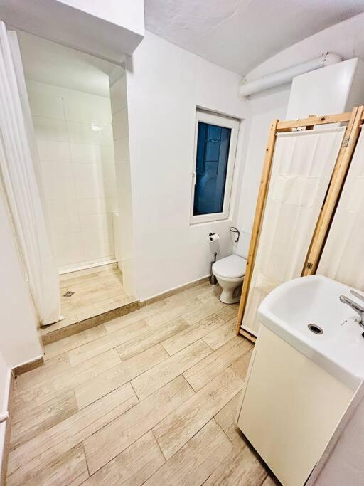 Vibrant #12lunipebega Apartment *